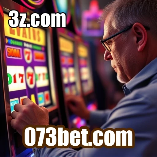 073bet.com