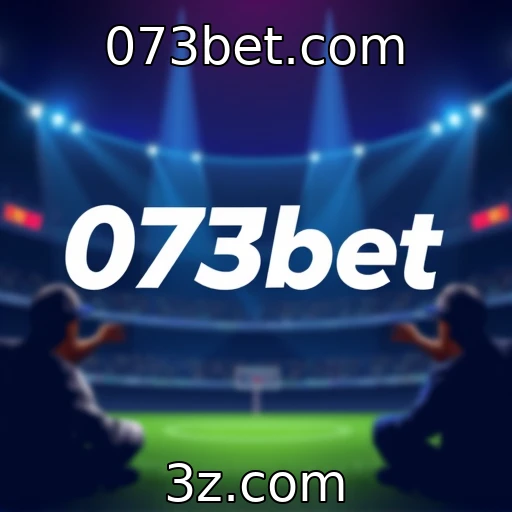 Crescimento de plataformas de apostas e sua influência no mercado