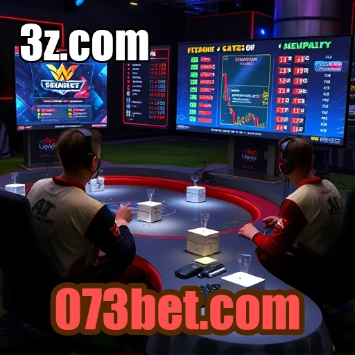 073bet.com