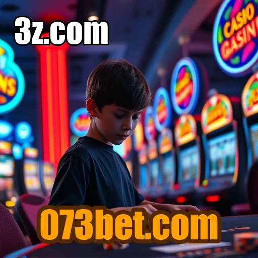 073bet.com