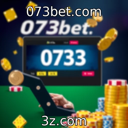 Impacto da regulamentação no setor de cassinos online