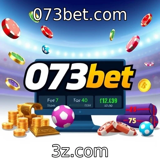 073bet.com