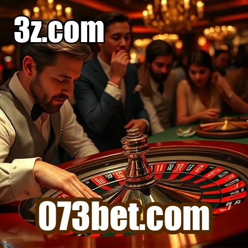 073bet.com