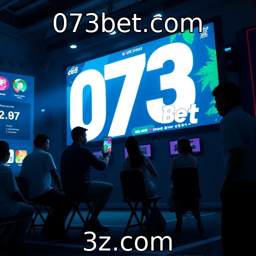 Inovações em RNG e impacto em experiências de jogo