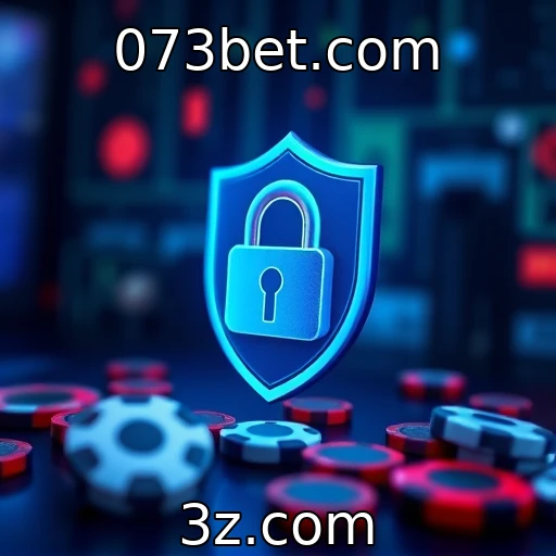 A importância da segurança em plataformas de iGaming e métodos antifraude