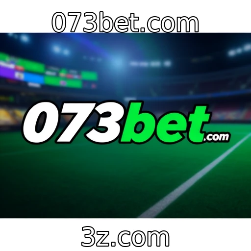 Medidas de segurança em iGaming: integridade e certificações em foco