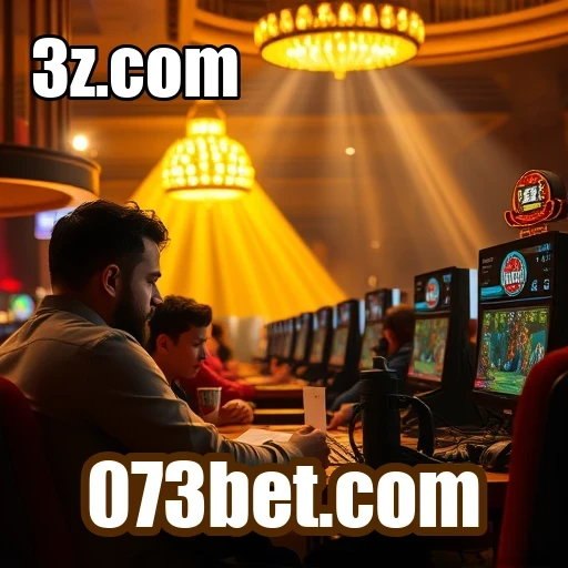 073bet.com