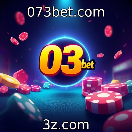 Tendências de design visual em cassinos online